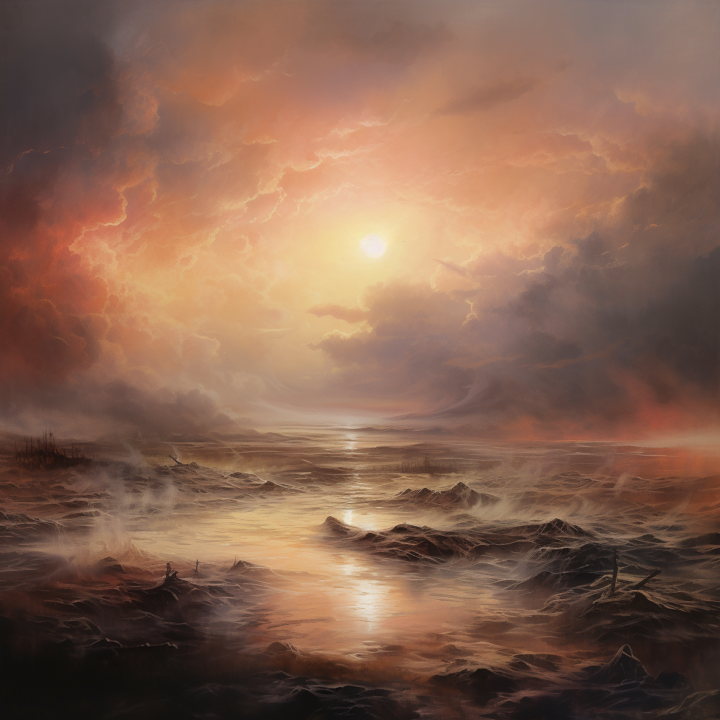http://cdn.discord.thinkgs.cn/mini/20231020/qinsoo_4K_dreamy_cool_harmonious_soft_and_warm_painting_e5fa7e85-cc5b-445a-b69a-57121f8aec03.png
