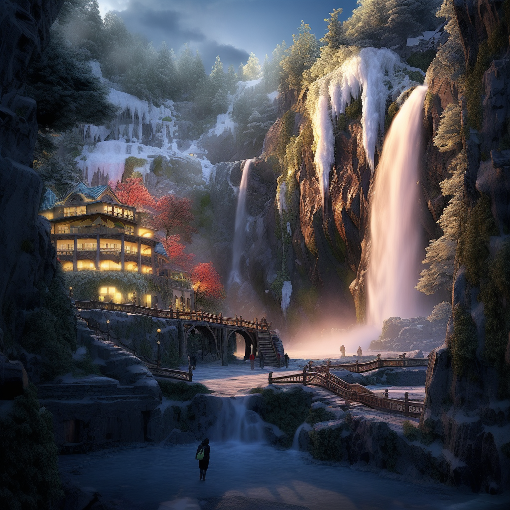 http://cdn.discord.thinkgs.cn/mini/20240121/qinsoo_Beauty_authenticity_no_need_for_characters_scenery_gener_50c23678-98a3-47c4-8a50-6ce607fbfe83.png