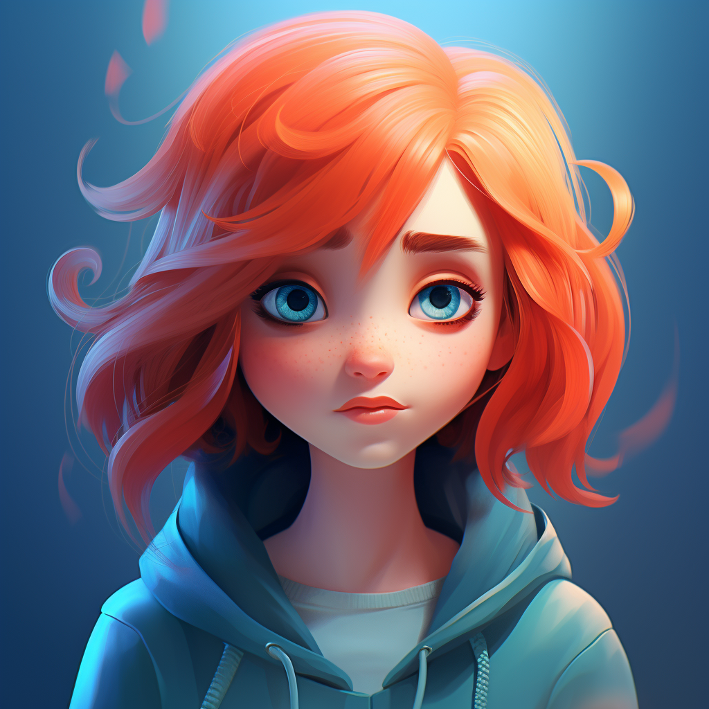 http://cdn.discord.thinkgs.cn/mini/20240122/qinsoo_Cartoon_avatar_5a556752-db6e-4a8a-8b7e-829fce2f4868.png