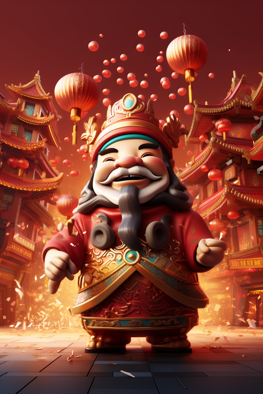 http://cdn.discord.thinkgs.cn/mini/20240124/qinsoo_New_Year_in_the_Year_of_the_Dragon_festive_celebration_c_c546abfc-b5a2-4260-81b1-e84ef9abf98c.png