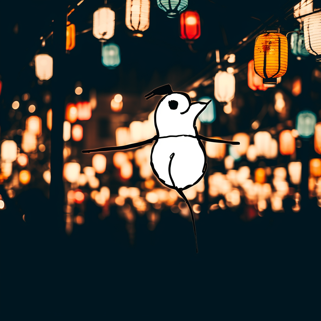 http://cdn.discord.thinkgs.cn/mini/20240126/qinsoo_Mesmerizing_Visual_Spectacle_Vibrant_Traditional_Chinese_4a699000-0f7c-495e-88ea-6ccbb4356db9.png