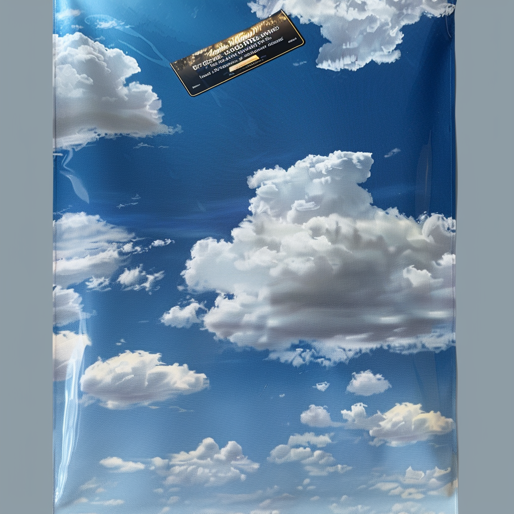 http://cdn.discord.thinkgs.cn/mini/20240306/qinsoo_Scenic_blue_sky_white_clouds_centered_composition_high-r_0a829d23-cf80-49c4-a4d0-1f2d00757d22.png
