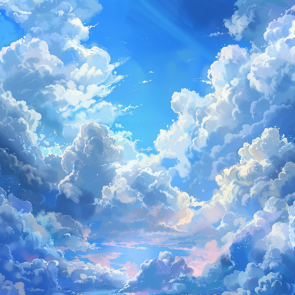http://cdn.discord.thinkgs.cn/mini/20240306/qinsoo_Scenic_fluffy_clouds_vast_sky_centered_composition_high-_3d64f62a-f366-4cd3-a0db-a83aee49b301.png