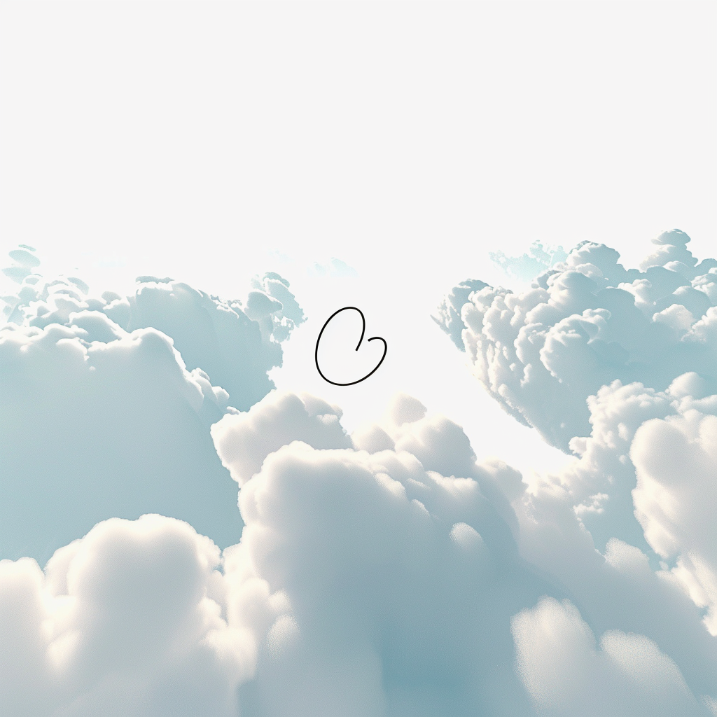 http://cdn.discord.thinkgs.cn/mini/20240306/qinsoo_Scenic_fluffy_clouds_vast_sky_centered_composition_high-_c02b0c32-aca4-413e-bd99-3265a1609e3b.png